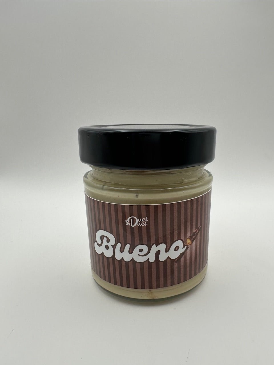 Crema Spalmabile Bueno - Duci Duci