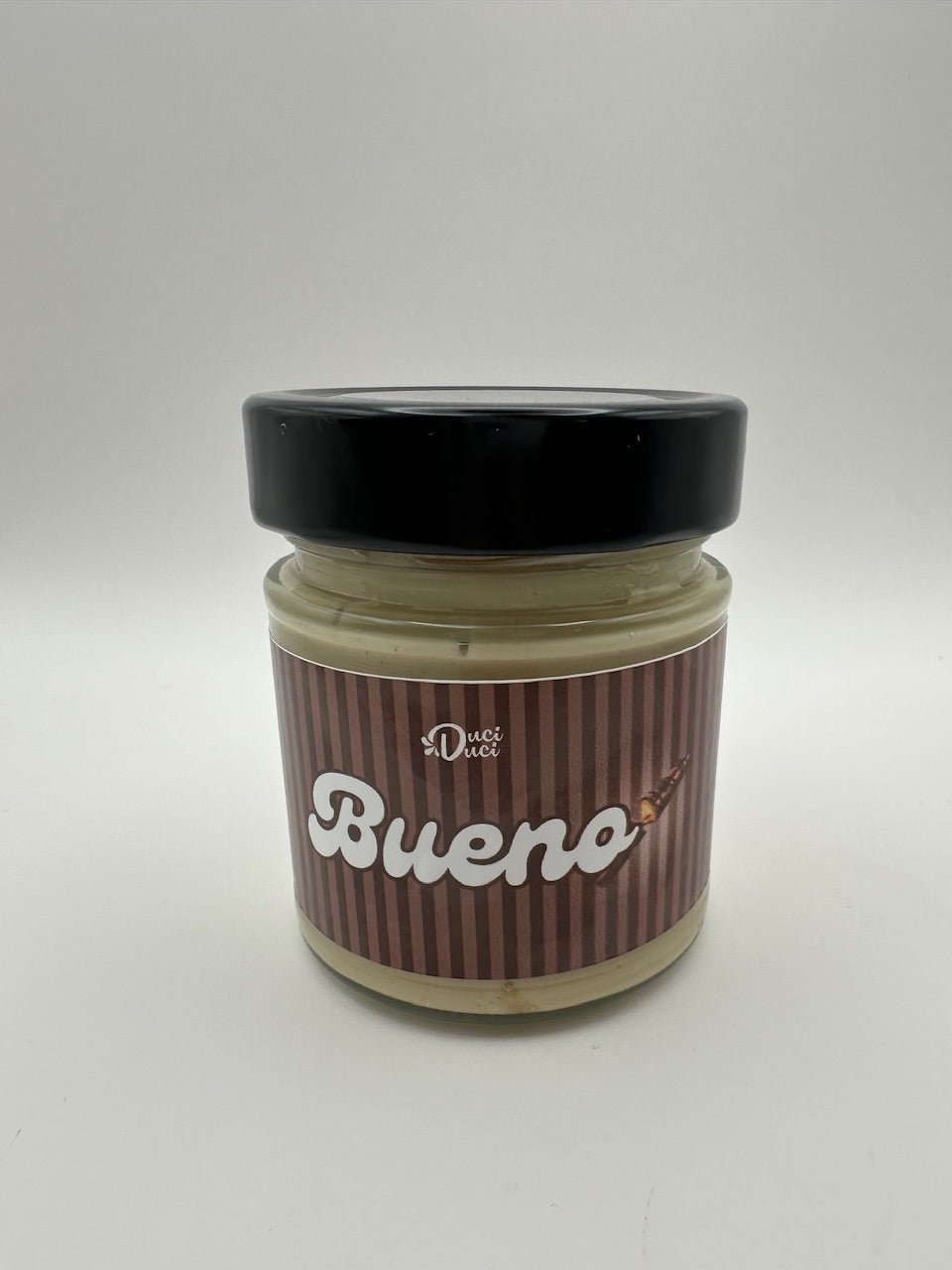 Crema Spalmabile Bueno - Duci Duci